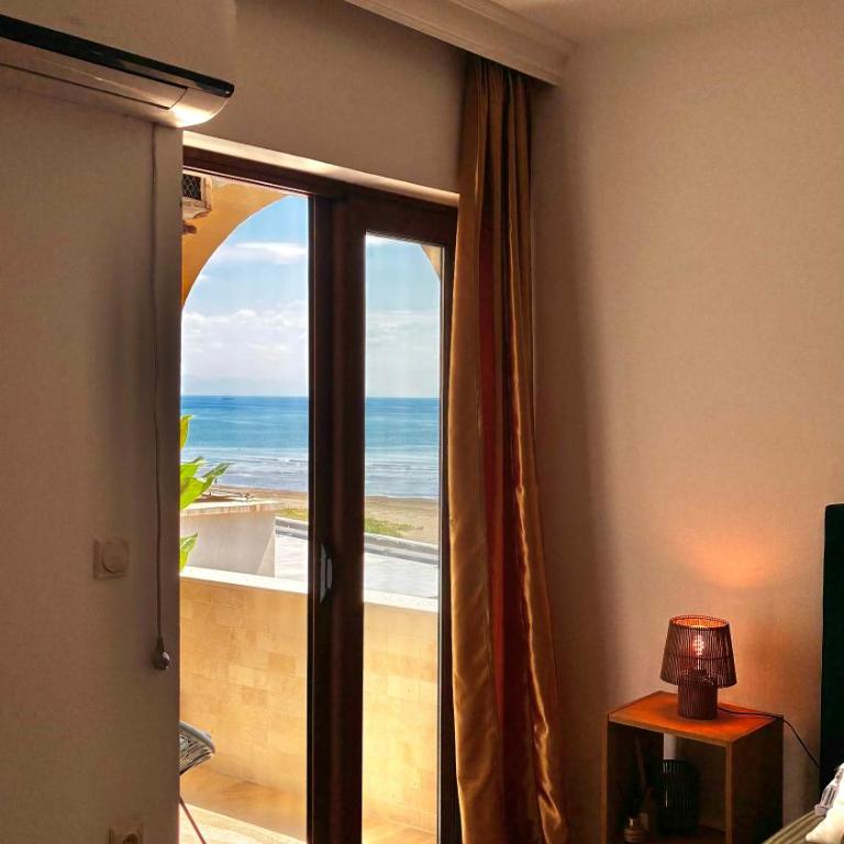 Mango - Apartment mit 2 Schlafzimmern - 9