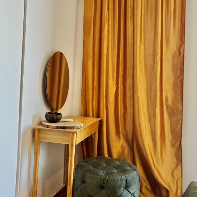 Mango - Apartment mit 2 Schlafzimmern - 12