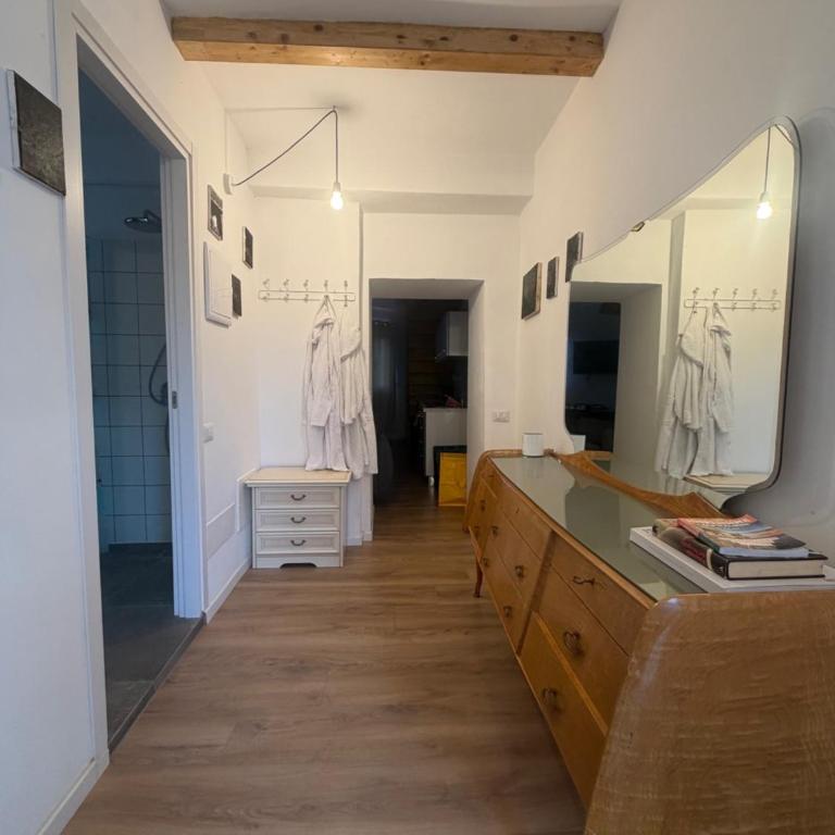 Stresa Complex LevOasi - Appartamento con 2 Camere da Letto - 6