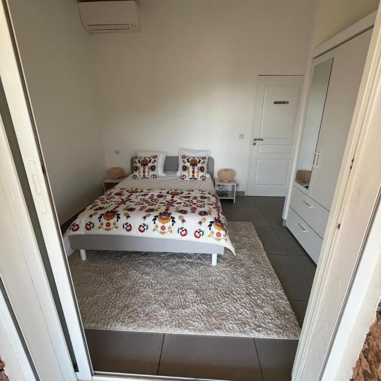 Torraccia - Villa with Private Pool - 11