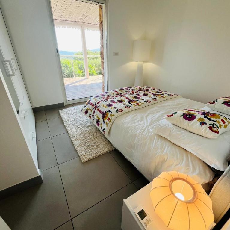 Torraccia - Villa with Private Pool - 12