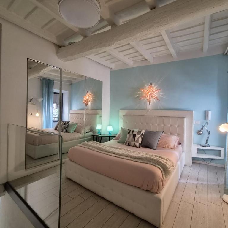 PapalePapale Home - Appartamento con 1 Camera da Letto - 1