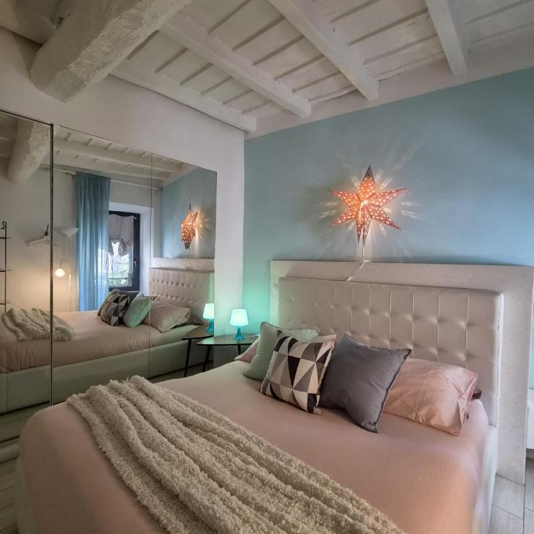 PapalePapale Home - Appartamento con 1 Camera da Letto - 8