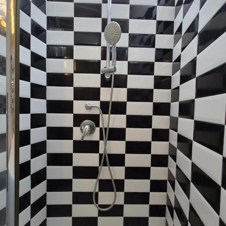 PapalePapale Home - Appartamento con 1 Camera da Letto - 13