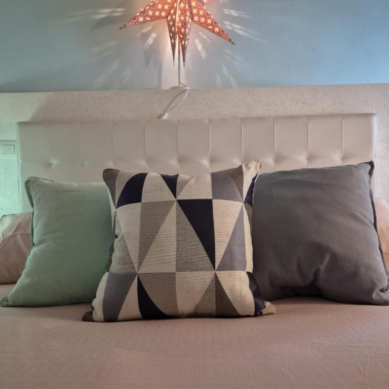 PapalePapale Home - Appartamento con 1 Camera da Letto - 19