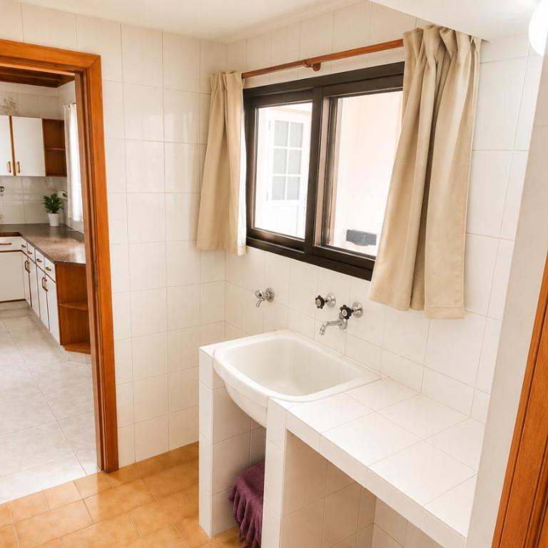 Bariloche Bliss - Two-Bedroom House - 5