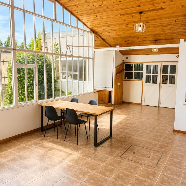 Bariloche Bliss - Two-Bedroom House - 7