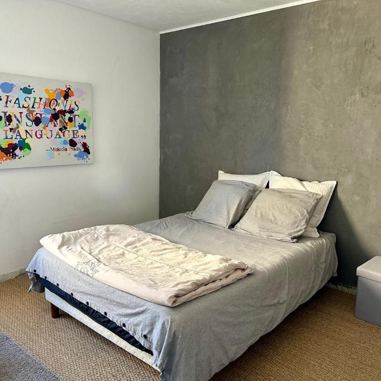 Yannick - Apartment mit 2 Schlafzimmern - 7