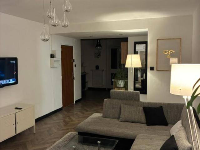 Yannick - Apartment mit 2 Schlafzimmern - 10