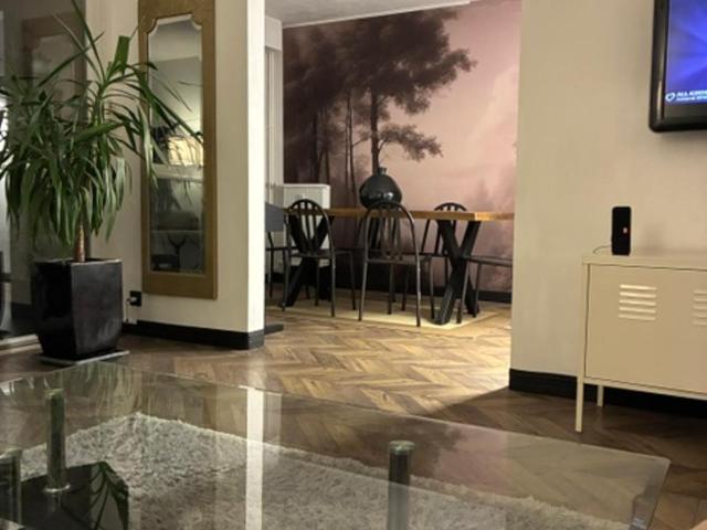 Yannick - Apartment mit 2 Schlafzimmern - 11