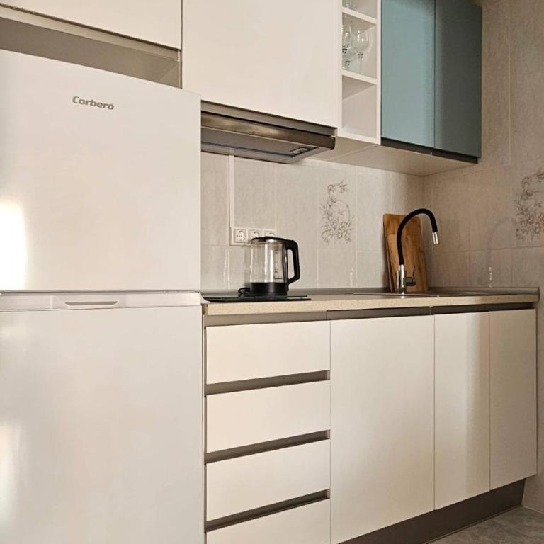 Casa NAUTICO - Apartment mit 3 Schlafzimmern - 6
