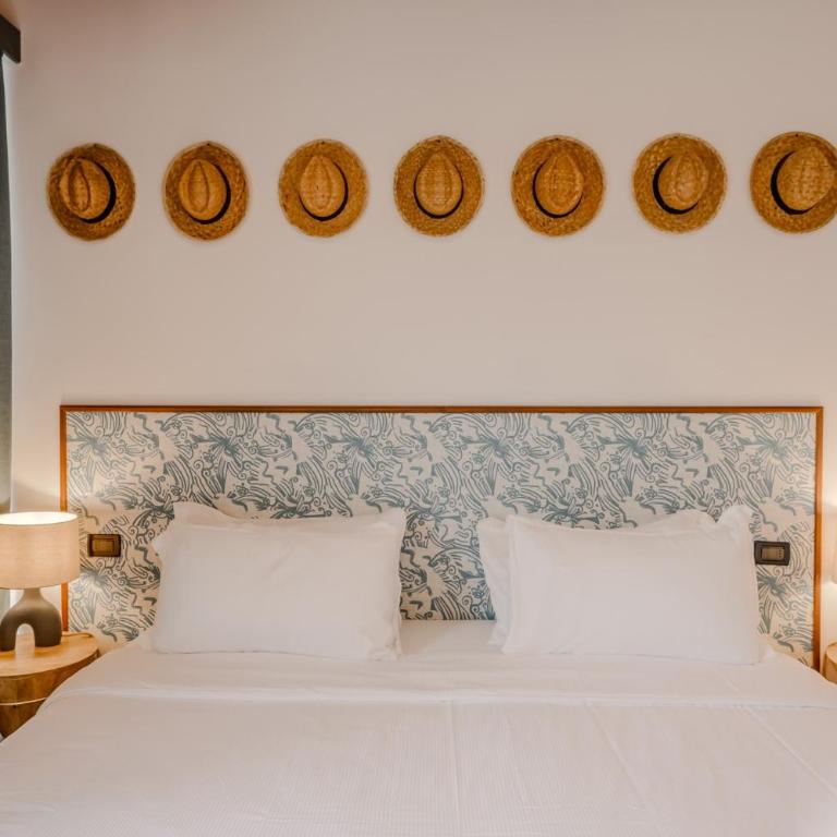 Hotiday Grado Marina - Suite con Terrazza - 14