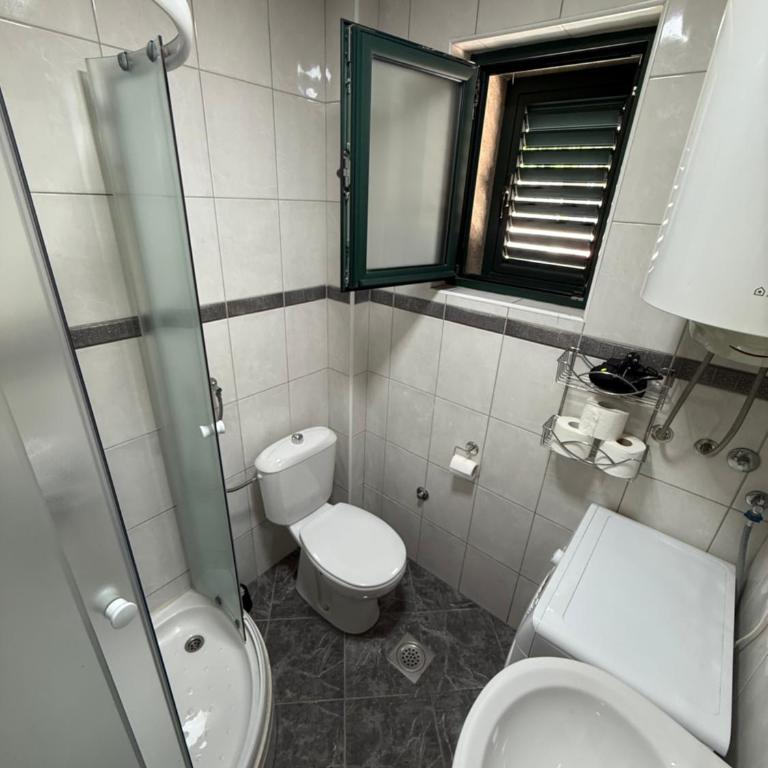 Promenade,5 min Old Town - One-Bedroom Apartment - 4