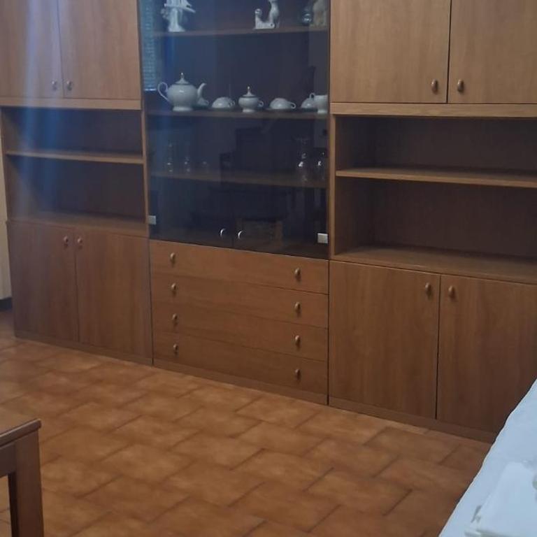 Appartamento Paolino - Appartamento con 2 Camere da Letto - 17