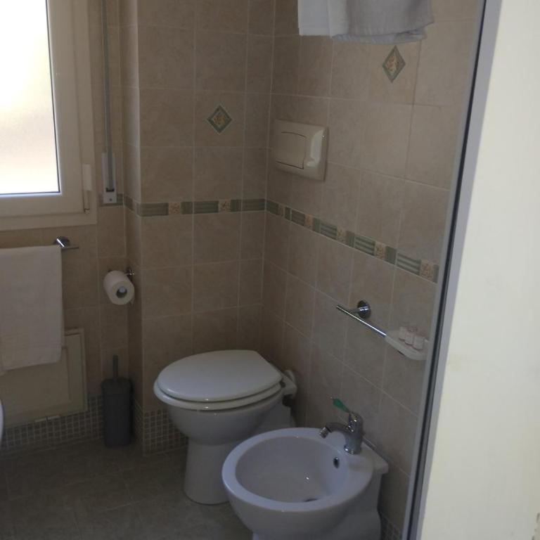 Casa vacanze Esmeralda - Casa con 2 Camere da Letto - 25