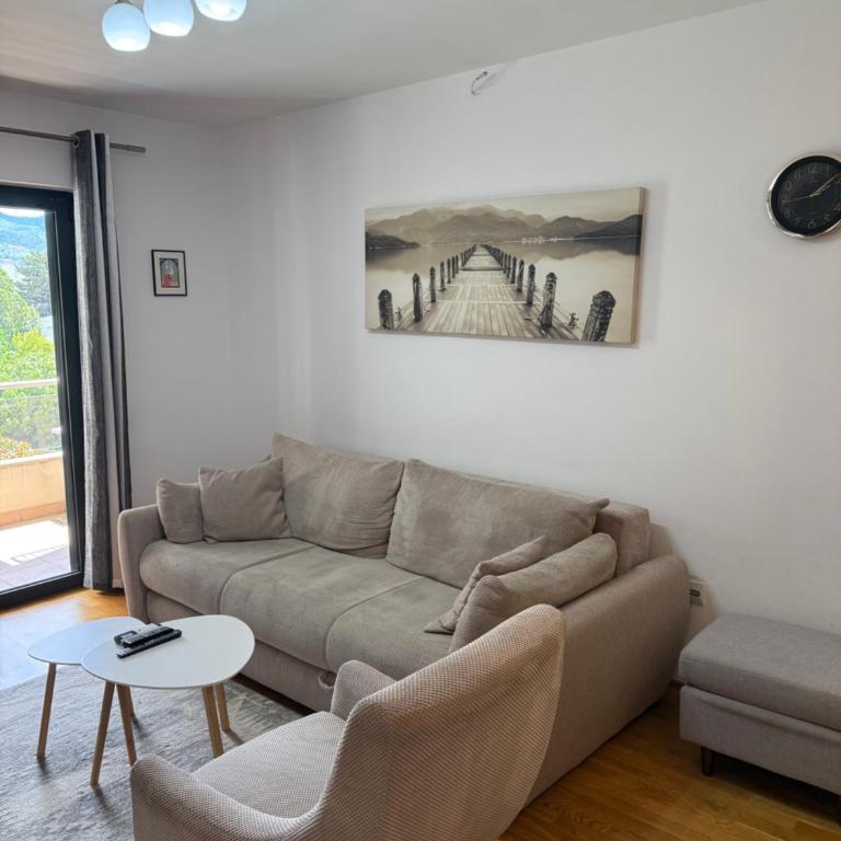Promenade,5 min Old Town - One-Bedroom Apartment - 6
