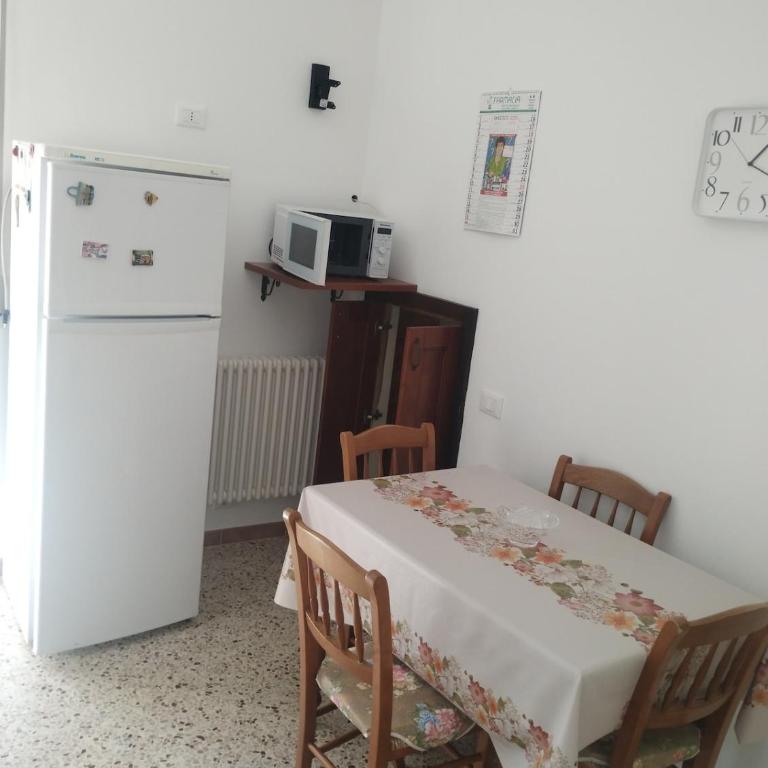 Casa vacanze Esmeralda - Casa con 2 Camere da Letto - 13