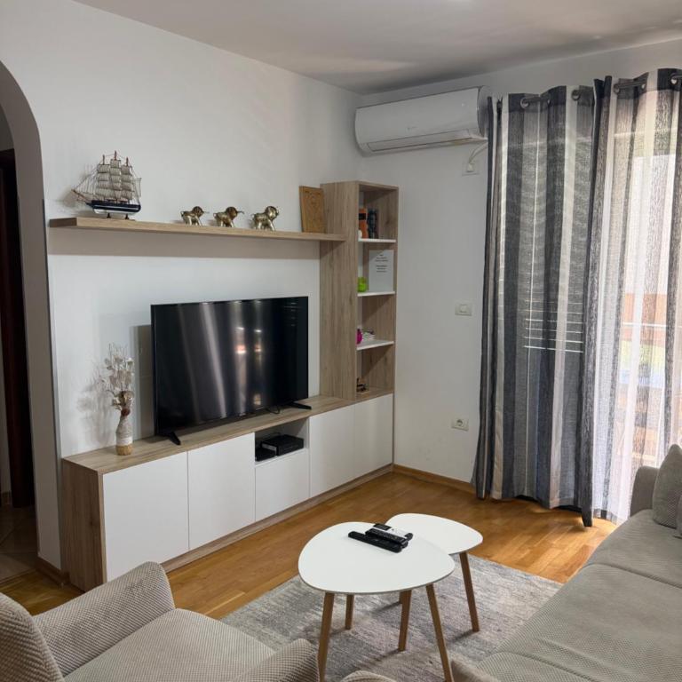 Promenade,5 min Old Town - One-Bedroom Apartment - 7
