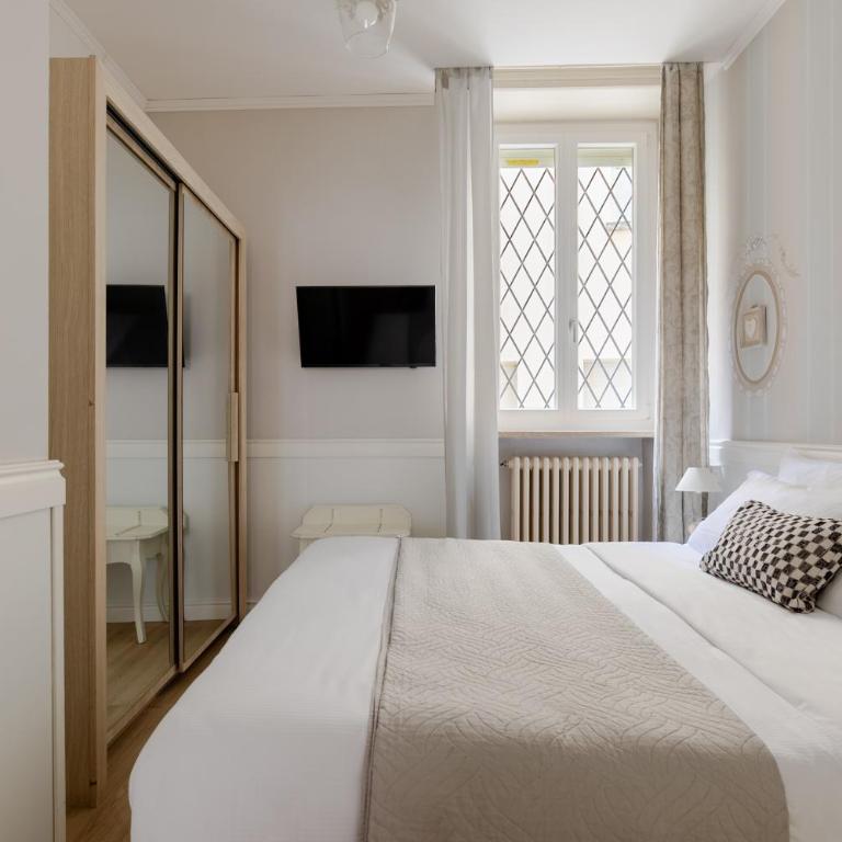 Holiday Verona - Appartamento Standard con 1 Camera da Letto - 5