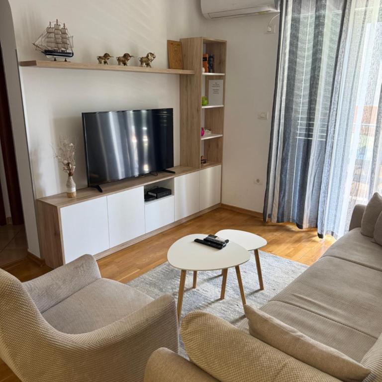 Promenade,5 min Old Town - One-Bedroom Apartment - 8