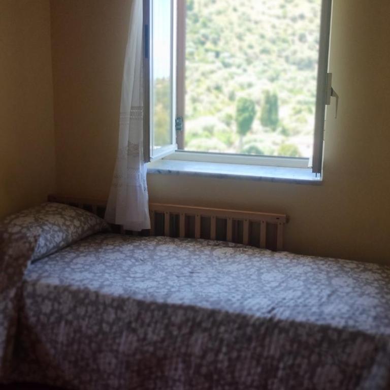 Casa vacanze Torre - Casa con 1 Camera da Letto - 14