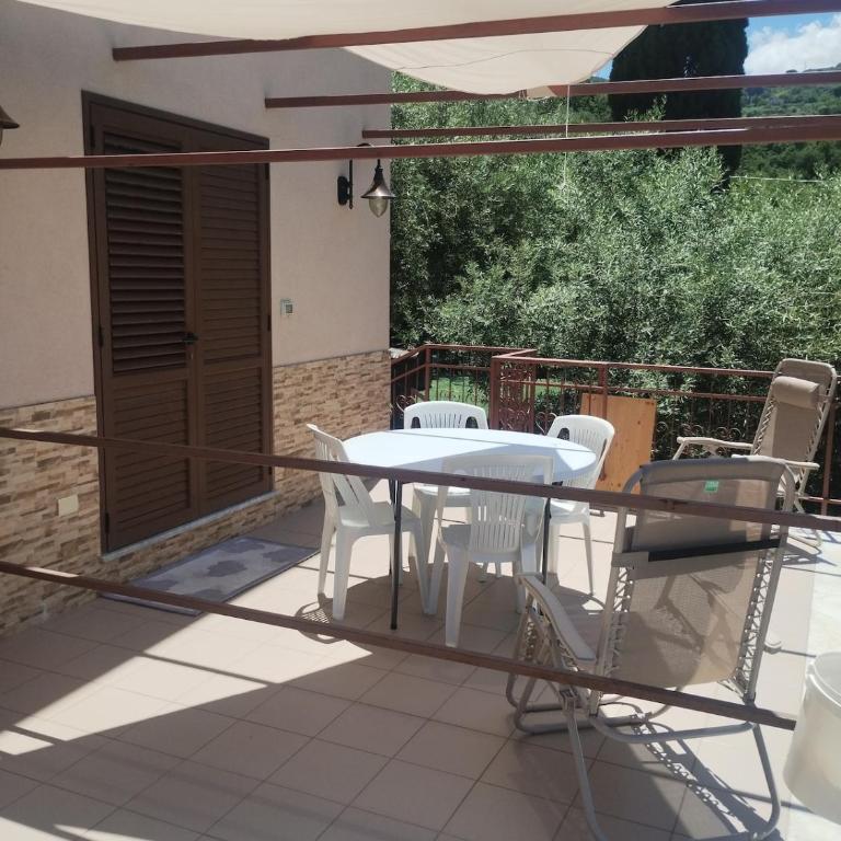 Casa vacanze Torre - Casa con 1 Camera da Letto - 6