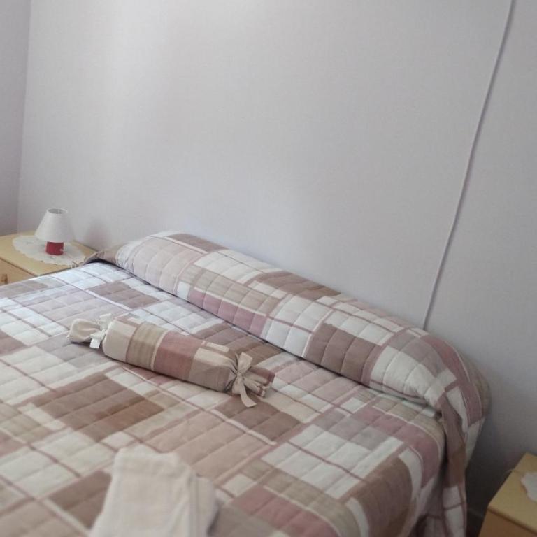 Casa vacanze Torre - Casa con 1 Camera da Letto - 11