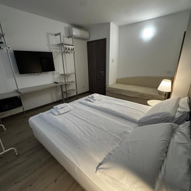 GardaBreak Rooms&Breakfast Holiday Apartments - Appartamento - 1