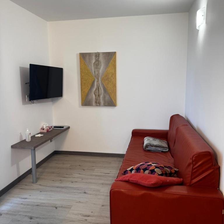 GardaBreak Rooms&Breakfast Holiday Apartments - Appartamento - 7