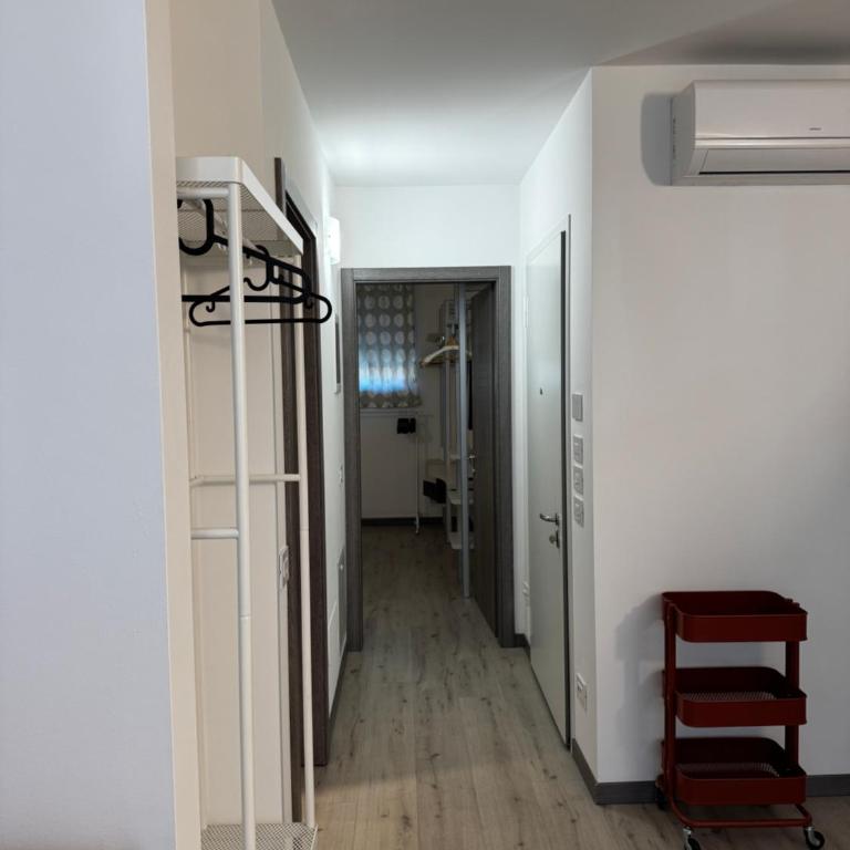GardaBreak Rooms&Breakfast Holiday Apartments - Appartamento - 3