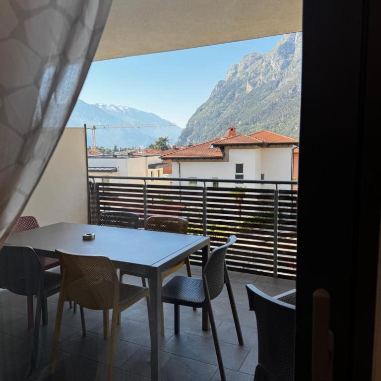 GardaBreak Rooms&Breakfast Holiday Apartments - Appartamento - 6