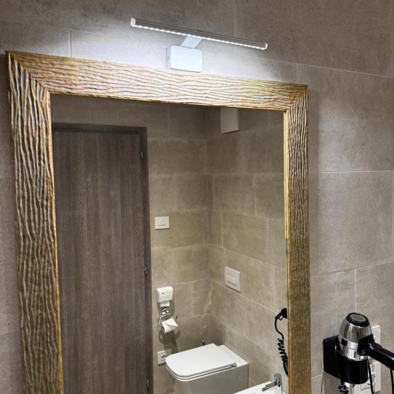 GardaBreak Rooms&Breakfast Holiday Apartments - Appartamento - 11