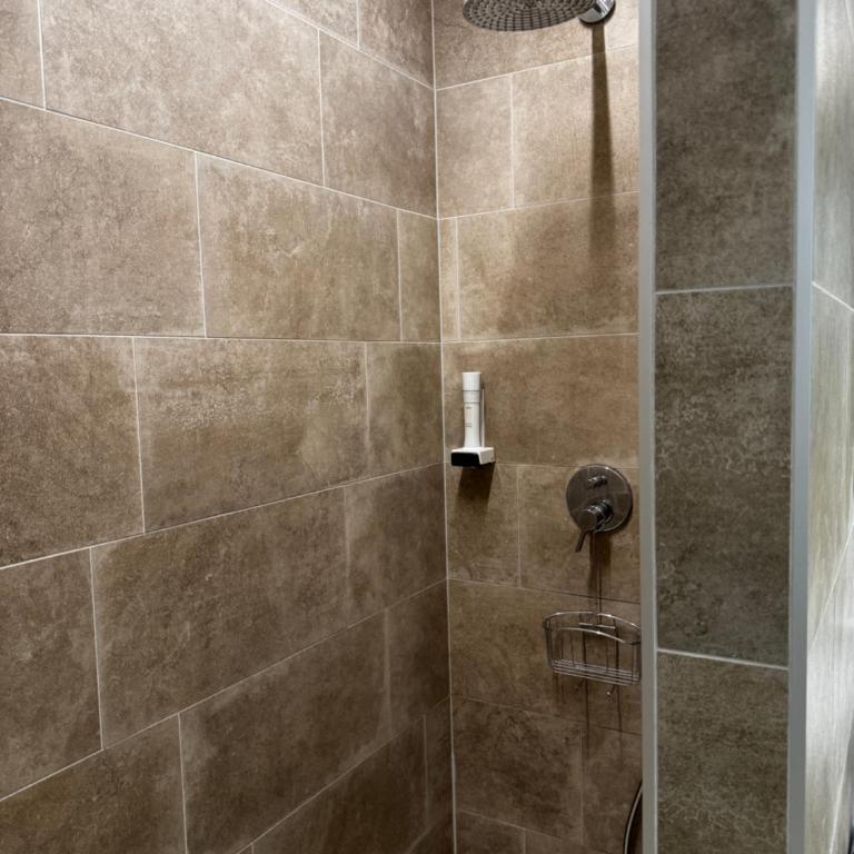 GardaBreak Rooms&Breakfast Holiday Apartments - Appartamento - 12