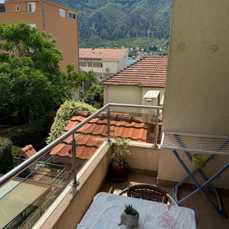 Promenade,5 min Old Town - One-Bedroom Apartment - 10