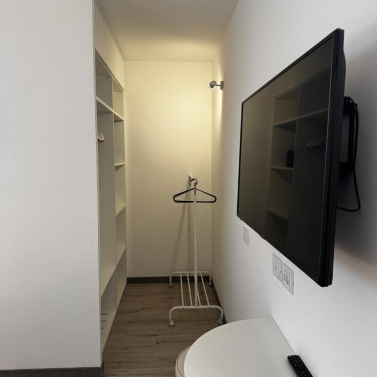 GardaBreak Rooms&Breakfast Holiday Apartments - Appartamento - 5