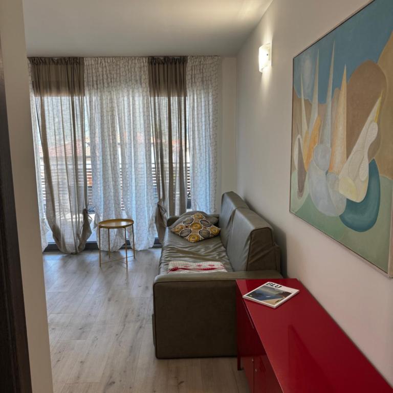 GardaBreak Rooms&Breakfast Holiday Apartments - Appartamento - 10