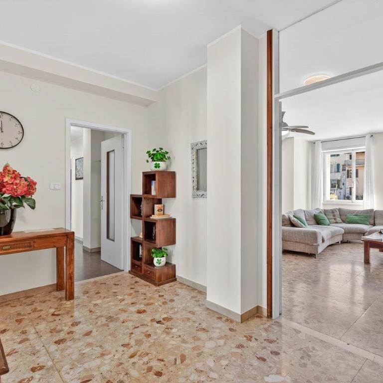 Riva Dante Apartments - Appartamento - 2