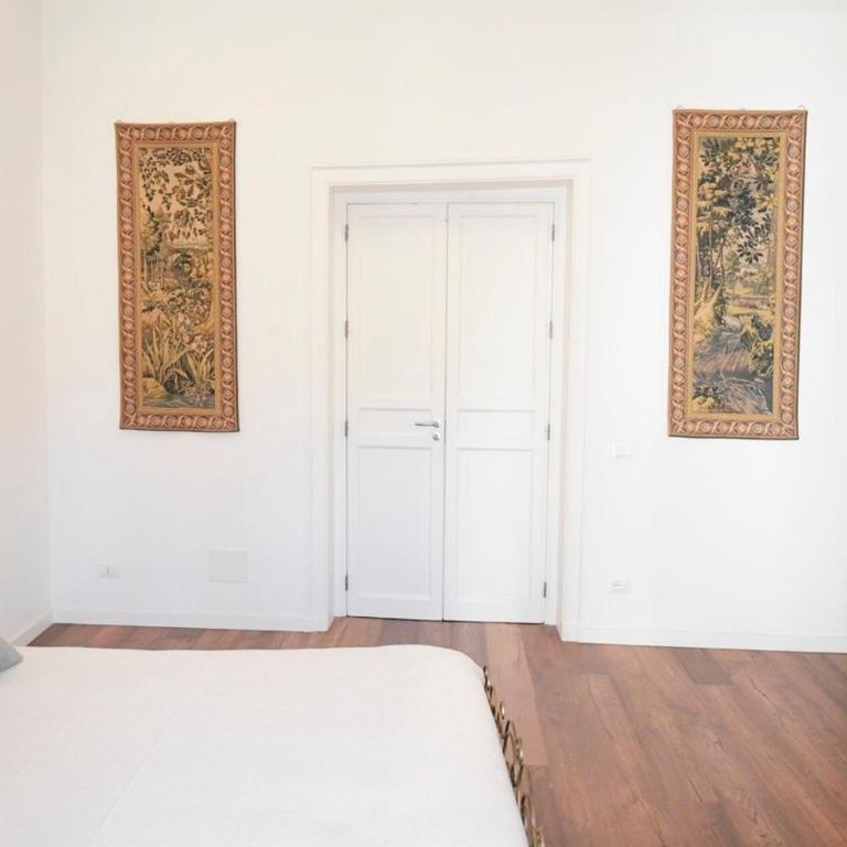 Amira home - Appartamento con 1 Camera da Letto - 10