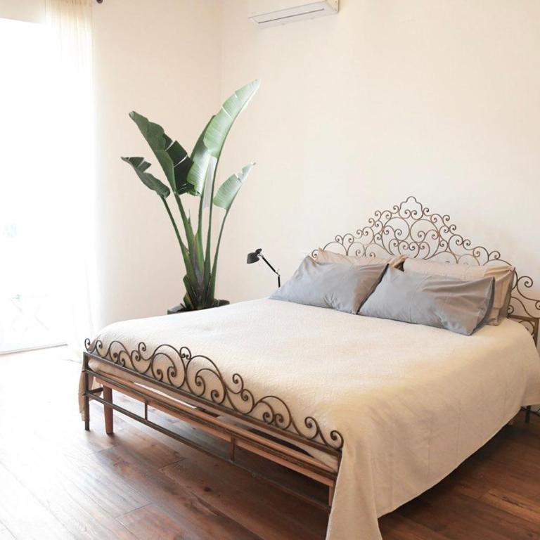 Amira home - Appartamento con 1 Camera da Letto - 1