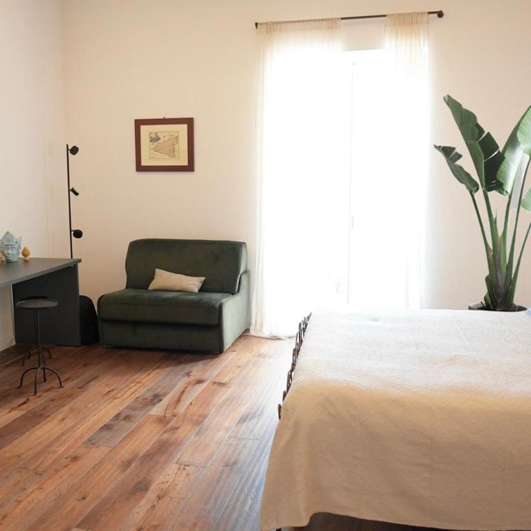 Amira home - Appartamento con 1 Camera da Letto - 26