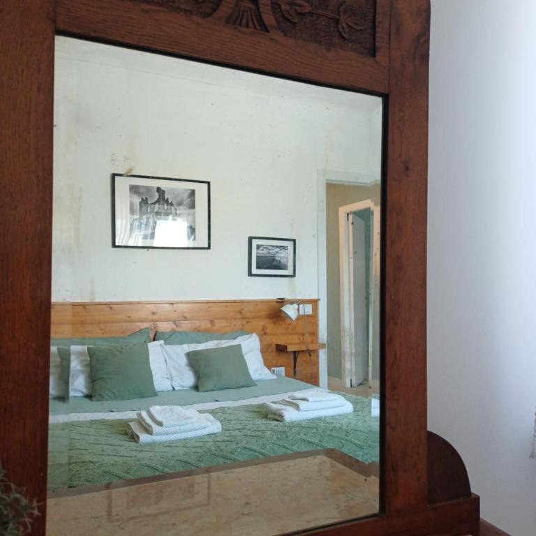 Nico's Apartment - Appartamento con 3 Camere da Letto - 31