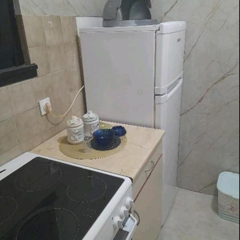 Apartman Seljanovo 2 - Apartman sa 1 Spavaćom Sobom - 1