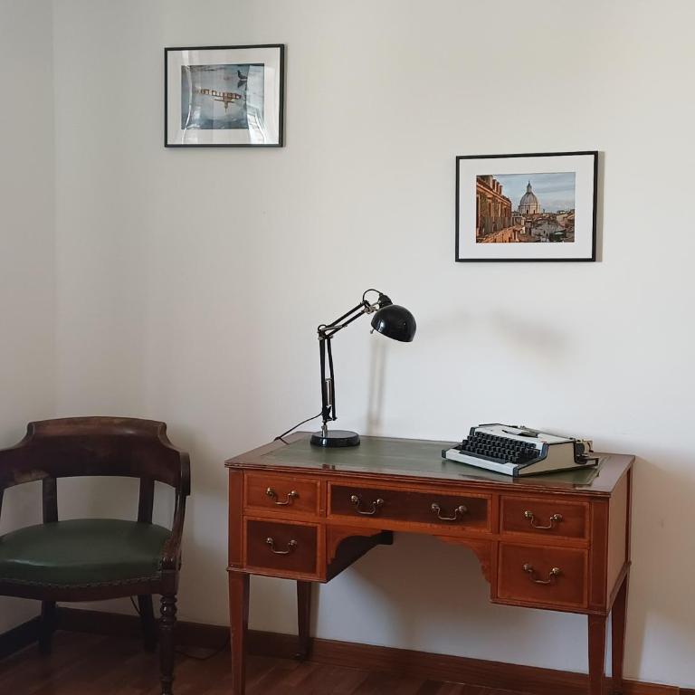 Nico's Apartment - Appartamento con 3 Camere da Letto - 32