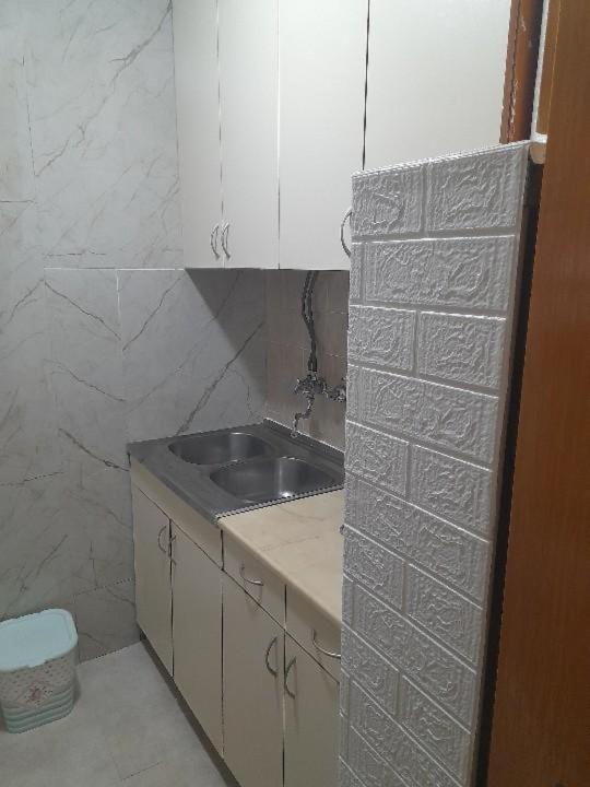Apartman Seljanovo 2 - Apartman sa 1 Spavaćom Sobom - 4