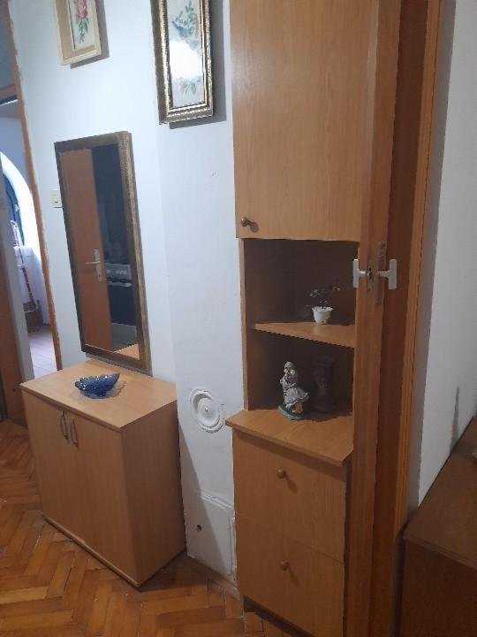 Apartman Seljanovo 2 - Apartman sa 1 Spavaćom Sobom - 6
