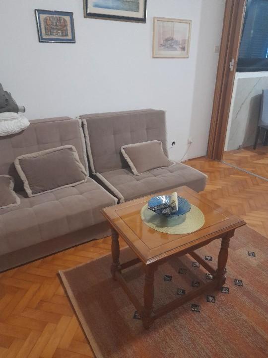 Apartman Seljanovo 2 - Apartman sa 1 Spavaćom Sobom - 8