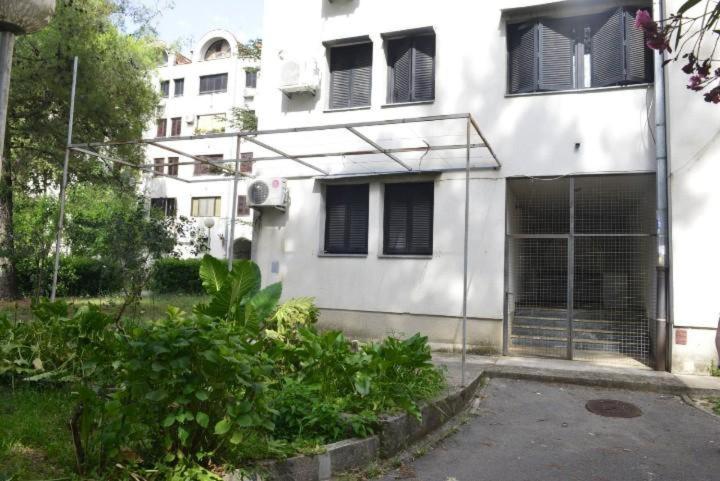 Apartman Seljanovo 2 - Apartman sa 1 Spavaćom Sobom - 9