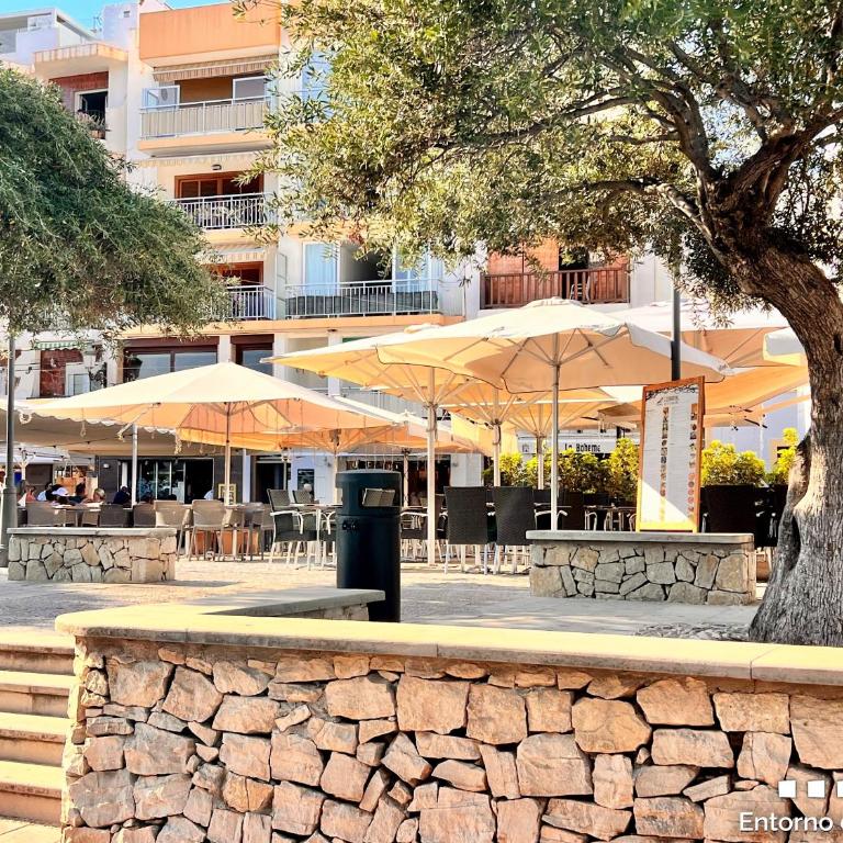 VH Costa Blanca-The Moraira Collection 3 - Two-Bedroom Apartment - 24
