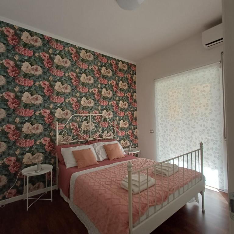 Nico's Apartment - Appartamento con 3 Camere da Letto - 36