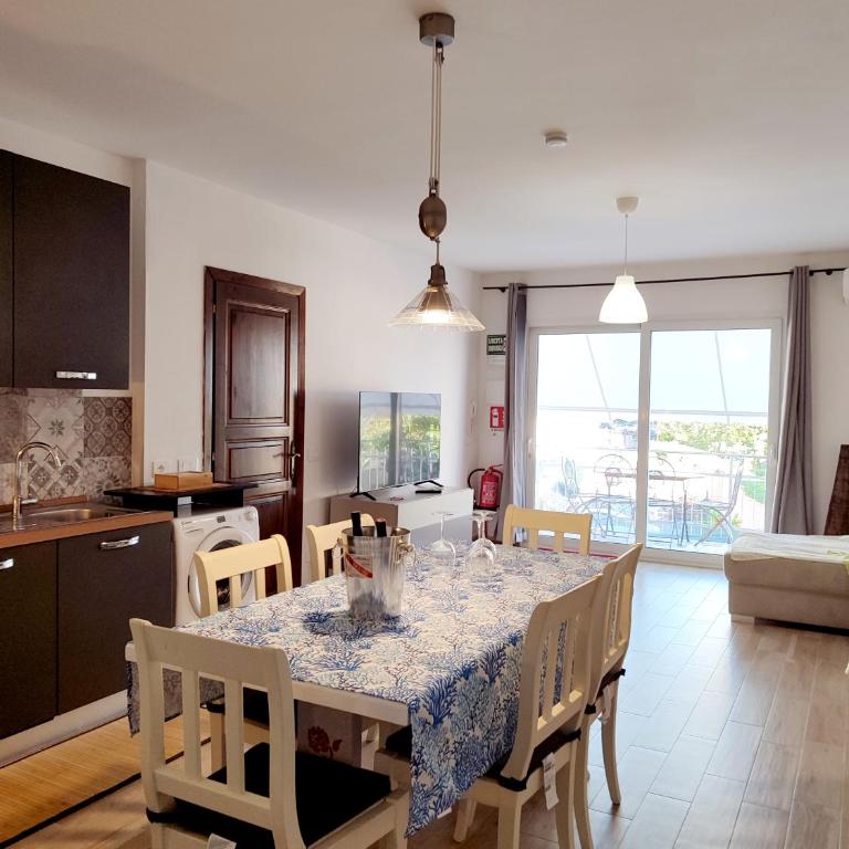 Le Dimore del Sole Capriccioli apartment - Casa Vacanze - 5